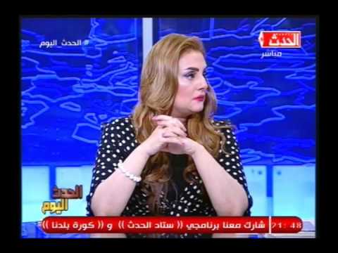 بالفيديو حفيد أبو زيد الهلالي يؤكد أن الرصاص لا يؤثر في جسده