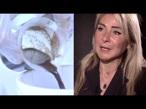 قصة نجاح أول من أدخل صناعة القهوة إلى المنطقة