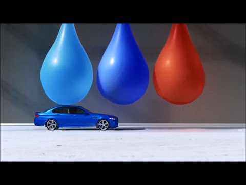 تعرف على جمال الانضباط