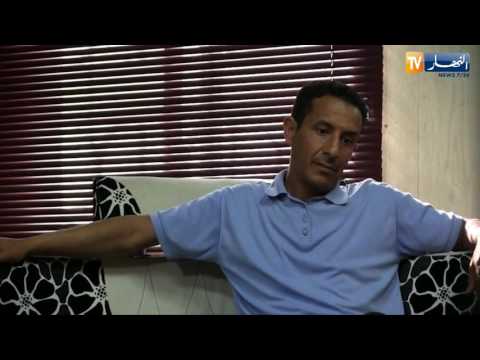 بالفيديوشاهد أطول صبّار يتحدى الجن