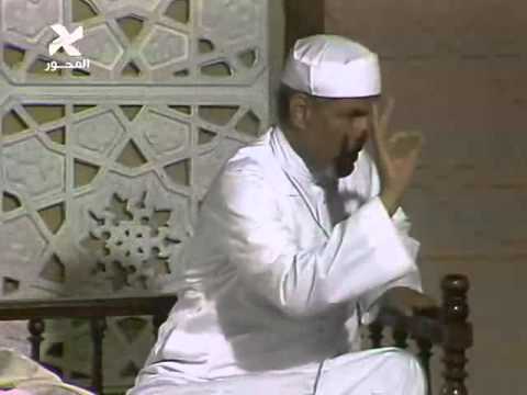 بالفيديو  تعرف على تفسير آيات من سورة البقرة فى الحلقة الثانية