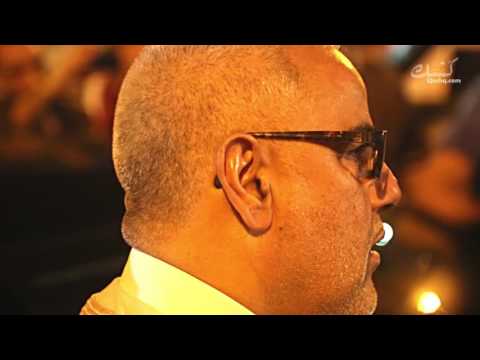 شاهد عبد الإله بنكيران يستعين بالأمن لدخول المقر التاريخي للاتحاد الاشتراكي