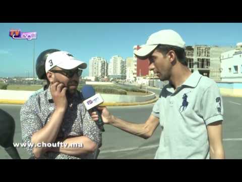 فيديو في أي سنة توفي الرسول صلى الله عليه وسلم