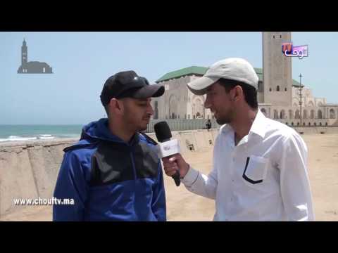 ما السورة التي نزلت دون بسملة