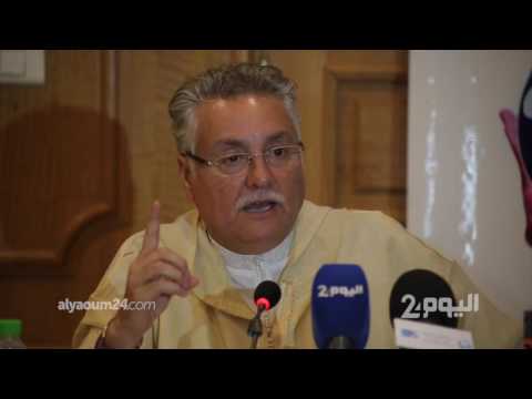 بنعبد الله يؤكد أن تصحيح التعليم أول خطوة لإصلاح البلاد