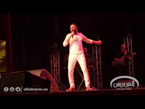 بالفيديو سكيتش إيكو حول رمضان والصيف