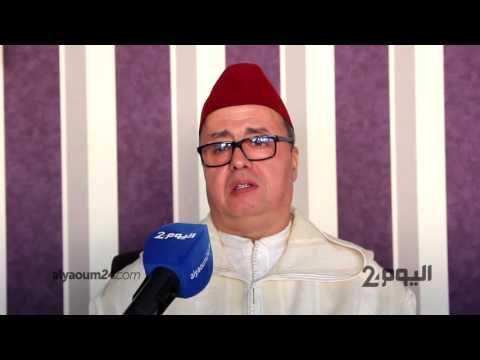 بالفيديو شاهد هل السيجارة الالكترونية تفطر أثناء الصيام