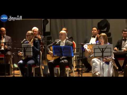 الأندلسي موروث ثقافي وجب الحفاظ عليه