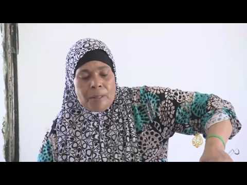 شاهد القيروان تحتفل بذكرى نزول القرآن