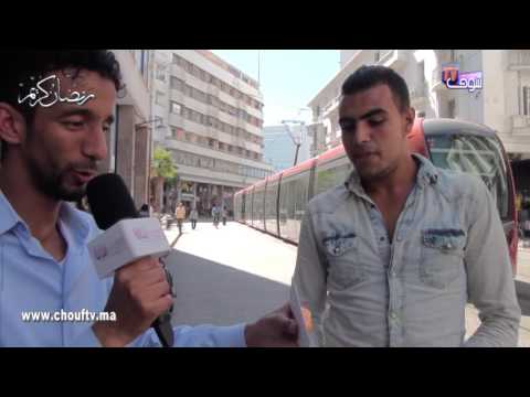 بالفيديو  ثالث خليفة تولى الأمر بعد وقاة الرسول محمد