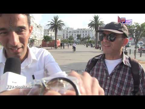 فيديو من هو الصحابي الذي دعا له الرسول عليه السلام بـ اللهم فقهه في الدين