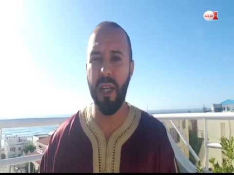 مصادر تؤكد أن  أكثر من 73 زاوية وضريح تستعمل في الغيبيات في الدار البيضاء