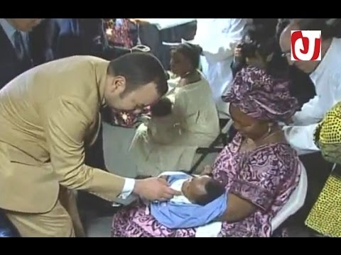 شاهد الملك محمد السادس يبين أن الوقت حان لاسترجاع المغرب مكانته الطبيعية