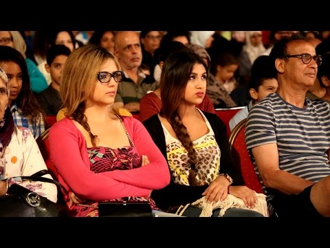 صيف الأوداية يحتفي بالتراث الحساني