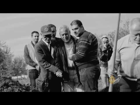 شاهد مبدعو التصوير يتنافسون في موسكو