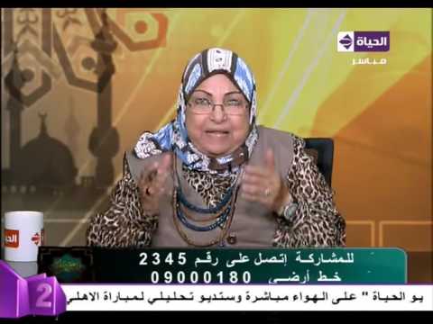 الفرق بين الشريعة الإسلامية والدين الإسلامي