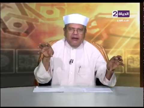 هل الطلاق المعلق بشرط يقع أم لا