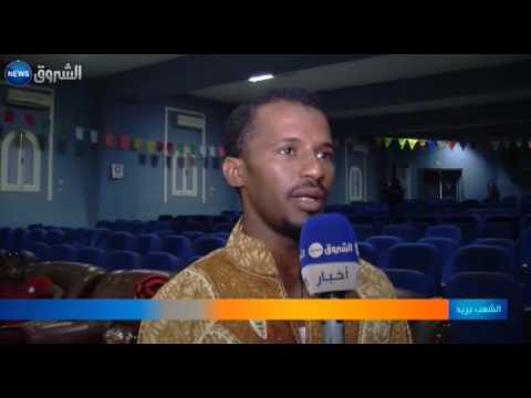 أصحاب الفن السابع صرخة لوزير الثقافة