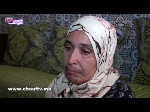 بالفيديو شاهد الحادث المروّع الذي توّرط فيه رئيس المجلس البلدي في المحمدية