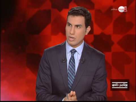 بالفيديو الملك محمد السادس يؤكّد أن المغرب وضع إفريقيا في صلب سياسته الخارجية