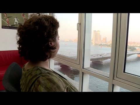 انتصارات صغيرة في مواجهة التحرش الجنسي في مصر