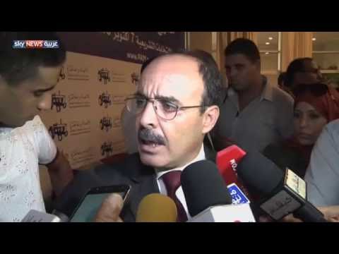 بالفيديو استقطاب حاد قبل انتخابات المغرب