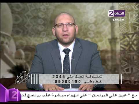 نصائح هامة لما بعد شعائر الحج 