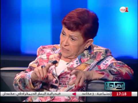 شاهد ماهية التحرش المدرسي ومحدداته