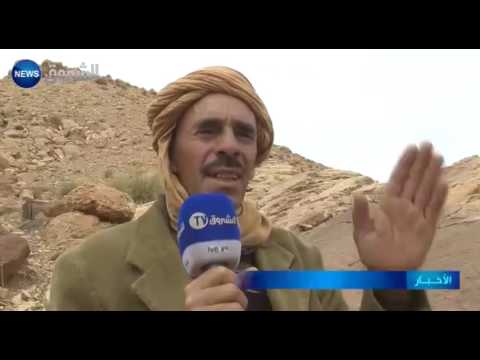 جمعية غزال التراثية تنظم خرجات ميدانية للمواقع الأثرية