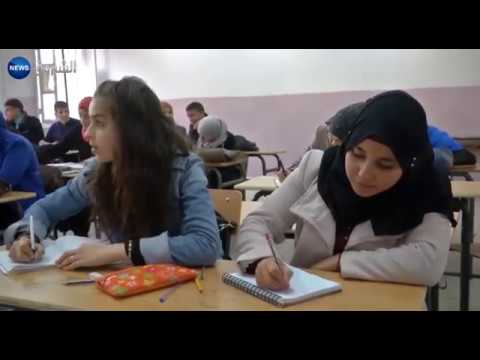 قطاع التربية مهدد بالعجز في الجزائر