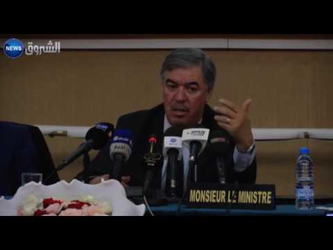 شاهد 5 آلاف طالب في منظومة التعليم عن بعد