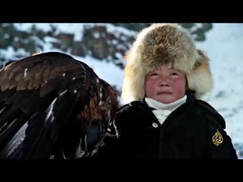 تنظيم مهرجان أجيال لبناء وعي سينمائي للصغار