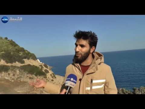 شاهد منازل القلفي سكيكدة