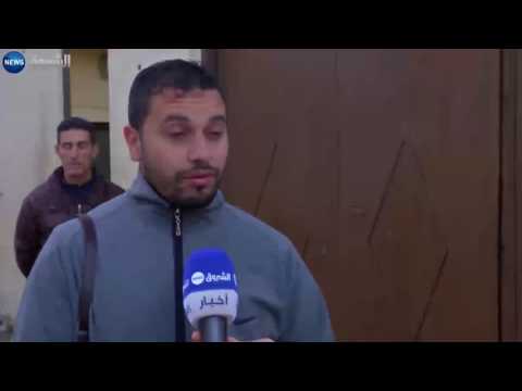 وزارة التربية تستدع القائمة الاحتياطية للتكوين خلال العطلة