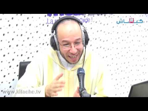 الشيخ محمد برة يشرح أحكام صلاة التقصير
