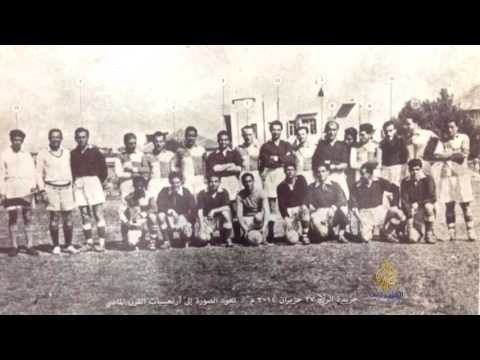 احتلال وقف الدجاني في القدس لا يمحو هويته