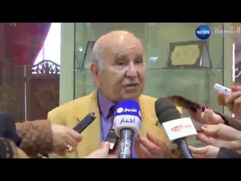 بالفيديو أصول الفن المسرحي حول العالم