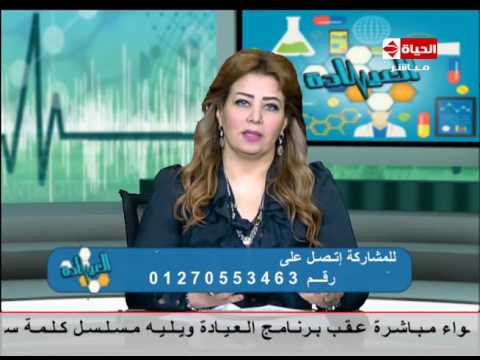 بالفيديو تعرفي على إمكانية تثبيت وزنك بعد إنقاصه