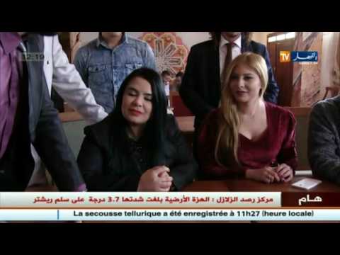 الإنتاج العربي المشترك سلاح للوقوف في وجه الأتراك