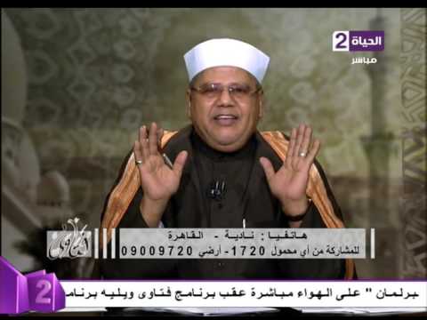 دعاء للحمل  للذرية الصالحة 