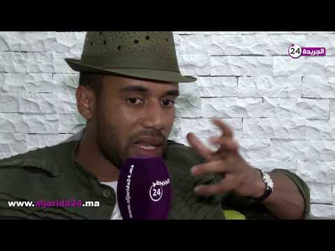 شاهد طاليس يؤكد أنه لا يستغل أجور فرقة إيموراجي