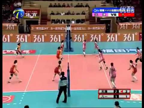 أجمل وأطول نقطة في الطائرة للسيدات