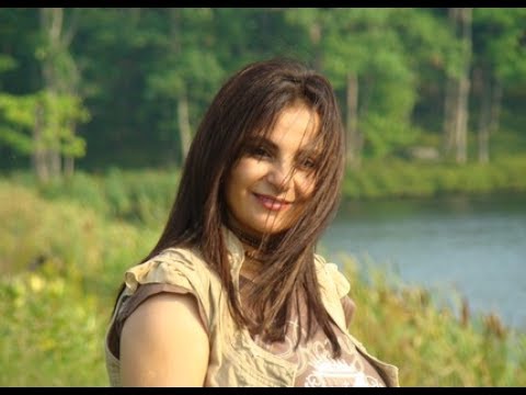 شاهد الفنانة سعيدة فكري تكشف عن رأيها بخصوص حراك الحسيمة