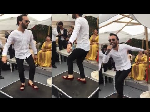 شاهد جديد تاع عثمان مولين مول البندير