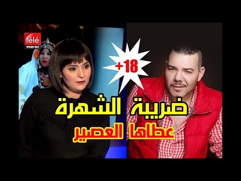 شاهد ما قاله عادل الميلودي عن المذيعة بشرى الضو