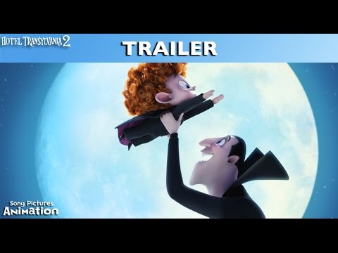 شاهد شركة سوني تطلق إعلان فيلم آدم ساندلر