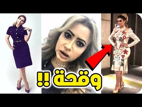 رأي مي العيدان في تمثيل فاطمة عبدالرحيم