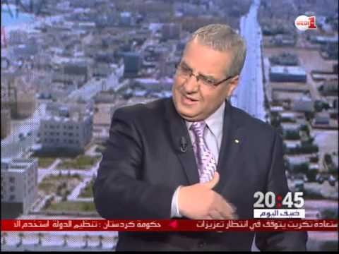 أهمية انعقاد منتدى