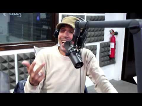 فيديو سعيد موسكير يشرح معنيهاي كلاص