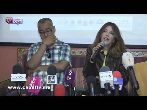 بالفيديو  سميرة سعيد ترد على وزير خارجية الجزائر